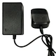 Charger YLCR-1801